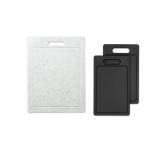 Silvercrest Schneidebrett div. Sorten Lidl 1 Stück