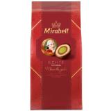 Mirabell Mozartkugeln Penny 228 Gramm 1 Packung