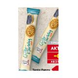 Tante Fanny Quiche- und Tarteteig BILLA 300 Gramm 1 Packung