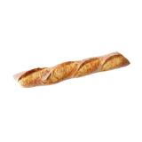 Spar Natur pur Bio-Baguette de Paris EUROSPAR 300 Gramm 1 Stück