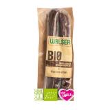 Metzgerei Walser Bio Kaminwurzen Sutterlüty 180 Gramm 1 Packung