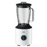 Braun Standmixer JB 3150 Maximarkt 1 Stück