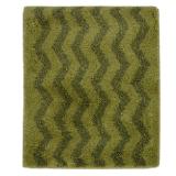 Kleine Wolke Badteppich 3342085203 XXXLutz 1 Stück