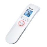 beurer Fieberthermometer, Krone Vorteilswelt 1 Stück