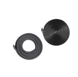 Parkside Schlauchregner div. Sorten Lidl 1 Stück