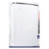 AEG Klimagerät AXP26U559HW HOFER 1 Stück