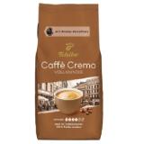 Tchibo Caffè Crema Vollmundig MPREIS 1 Kilogramm