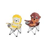 Promotion Bild von crivit Kinder-Campingstuhl Lidl 1 Stück