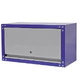 Erba HÄNGESCHRANK MIT SCHWINGTÜR, ZGONC 1 Stück