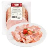 Schirnhofer Saunasschinken Penny 200 Gramm 1 Packung