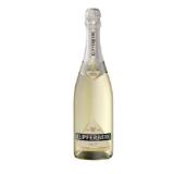 Bild von Kupferberg Sekt versch. Sorten SPAR Gourmet 0.75 Liter 1 Flasche