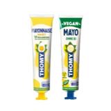 Thomy Mayonnaise verschiedene Sorten Sutterlüty 1 Tube
