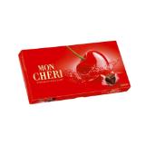 Ferrero Mon Cheri od. Winter Punch Penny 157 Gramm 1 Packung