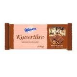 Manner Kuvertüre div. Sorten BILLA PLUS 200 Gramm 1 Tafel