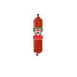 Promotion Bild von Reiter Kantwurst oder ungarische Salami SPAR 400 Gramm 1 Stück