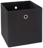 Carryhome Faltboxen 1635001101 XXXLutz 1 Stück