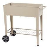 Blumenkasten 57110406 XXXLutz 1 Stück