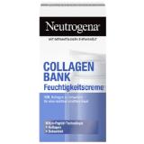 Neutrogena COLLAGEN BANK Feuchtigkeitscreme LSF 30 BIPA 50 Milliliter 1 Stück