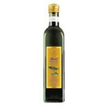 Mani Olivenöl nativ extra Maximarkt 0.50 Liter 1 Flasche