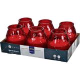 Metro Professional Bistrolichter, Preisangabe ohne MwSt. (Preis inkl. MwSt. 3,23 €), METRO 1 Stück