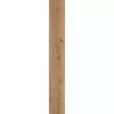 Basic Laminatboden „Basic“, Eiche 930179 HELLWEG 1 Quadratmeter
