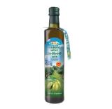 Spar Natur pur Griechisches natives Bio-Olivenöl extra SPAR Gourmet 0.50 Liter 1 Flasche