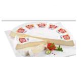 Coeur de Lion Franz. Brie SPAR 100 Gramm
