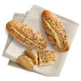 Baguettino Mediterrane Lidl APP Preis 1 Stück