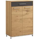 novel Schuhschrank 1529005401 XXXLutz 1 Stück