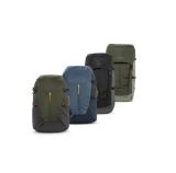 Promotion Bild von ADVENTURIDGE Wanderrucksack versch. Farben und Modelle HOFER 1 Stück