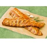Ja! Natürlich Bio-Spareribs vom Bio-Strohschwein BILLA PLUS 1 Kilogramm