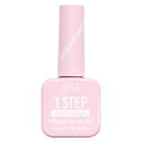 Ardell 1 Step UV Gel Nagellack div. Farben dm 1 Stück