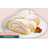 Kardinalroulade Himbeer BILLA PLUs 1 Packung
