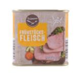 Bild von Primana Frühstücksfleisch HOFER 340 Gramm 1 Dose