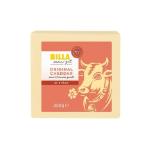 Bild von BILLA immer gut Cheddar BILLA 200 Gramm 1 Packung