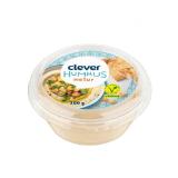 Clever Hummus div. Sorten BILLA 200 Gramm 1 Becher