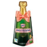 Manner Glücksfläschchen Lidl 119 Gramm 1 Packung