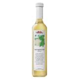 Promotion Bild von Darbo Fruchtsirup verschiedene Sorten MPREIS 0.50 Liter 1 Flasche