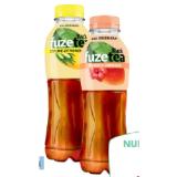 Fuzetea Eistee versch. Sorten MPREIS 500 Milliliter 1 Flasche