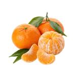 Mandarinen Lidl 750 Gramm