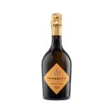 Prosecco Spumante DOC HOFER 0.75 Liter 1 Flasche