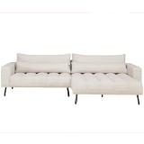 LOMOCO Wohnlandschaft 0670004601 XXXLutz 1 Set