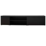 Promotion Bild von moderano Lowboard 1987000104 XXXLutz 1 Stück