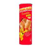 Pom-Bär Crizzlies versch. Sorten MPREIS 150 Gramm 1 Packung