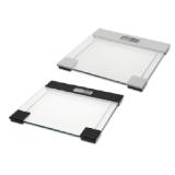 Promotion Bild von Cien BEAUTY Personenwaage Glas Lidl 1 Stück