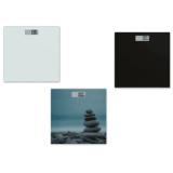 Cien BEAUTY Personenwaage versch. Modelle Lidl 1 Stück