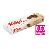 Kägi Fret Dark Mini Sutterlüty 102 Gramm 1 Packung