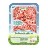 Spar Natur pur Bio-Rinder-Faschiertes aus Österreich EUROSPAR 330 Gramm 1 Packung