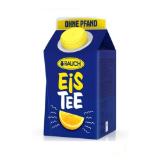 Rauch Eistee div. Sorten Penny 0.50 Liter 1 Packung
