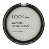 LOOK BY BIPA Miracle Shine Eraser Gel to Powder BIPA 1 Stück